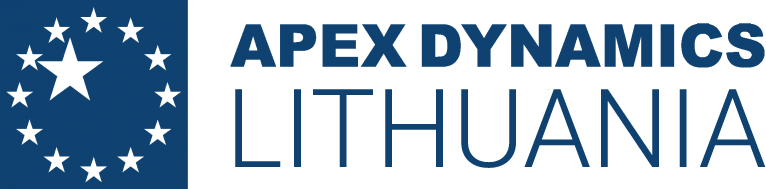 Apex Dynamics | LITHUANIA